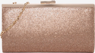 mascara Pismo torbica u rozo zlatna, Pregled proizvoda