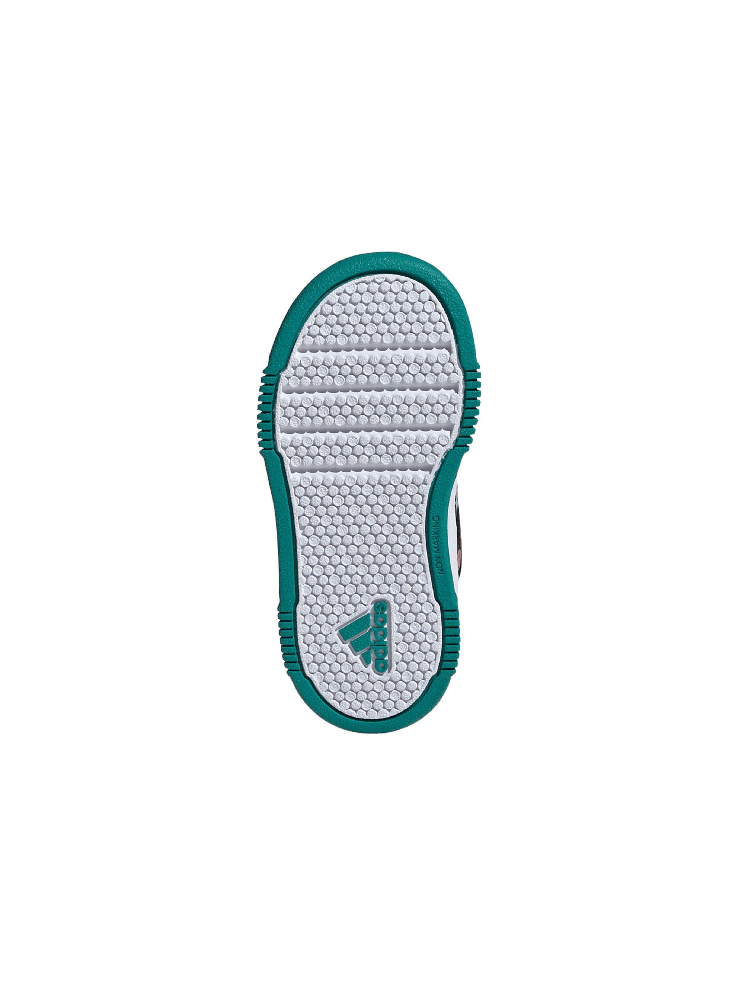 ADIDAS SPORTSWEAR Sportsko i vit