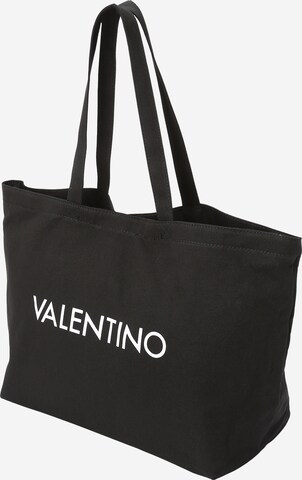 VALENTINO - Shopper 'INWOOD' en negro