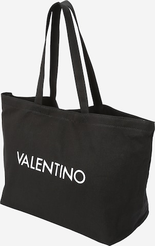 VALENTINO Shopper 'INWOOD' i sort