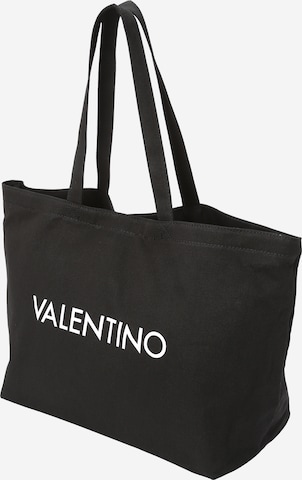 Valentino black friday hotsell