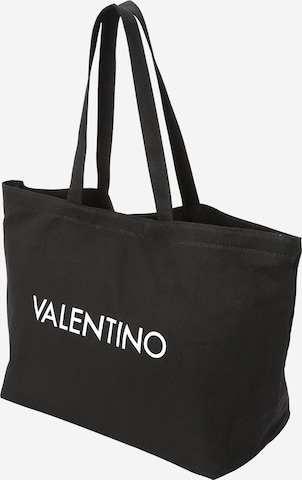 VALENTINO Шоппер 'INWOOD' в Черный