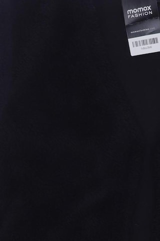 KAPALUA Vest in S in Black