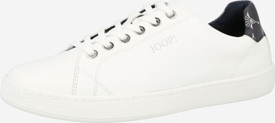 JOOP! Trampki niskie w kolorze niebieska noc / białym, Podgląd produktu