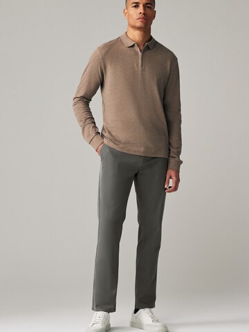 Next Regular Hose in Mischfarben