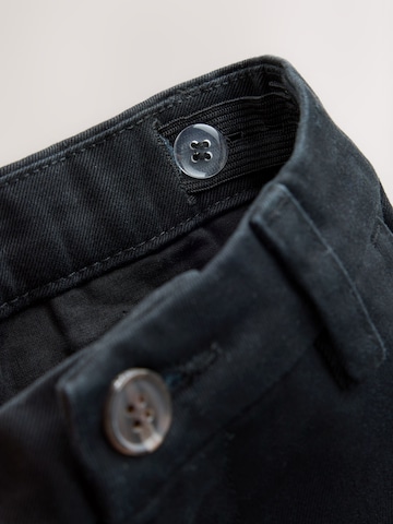 Next Regular Broek in Zwart