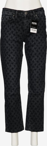 Raffaello Rossi Jeans 29 in Blau: Vorderseite