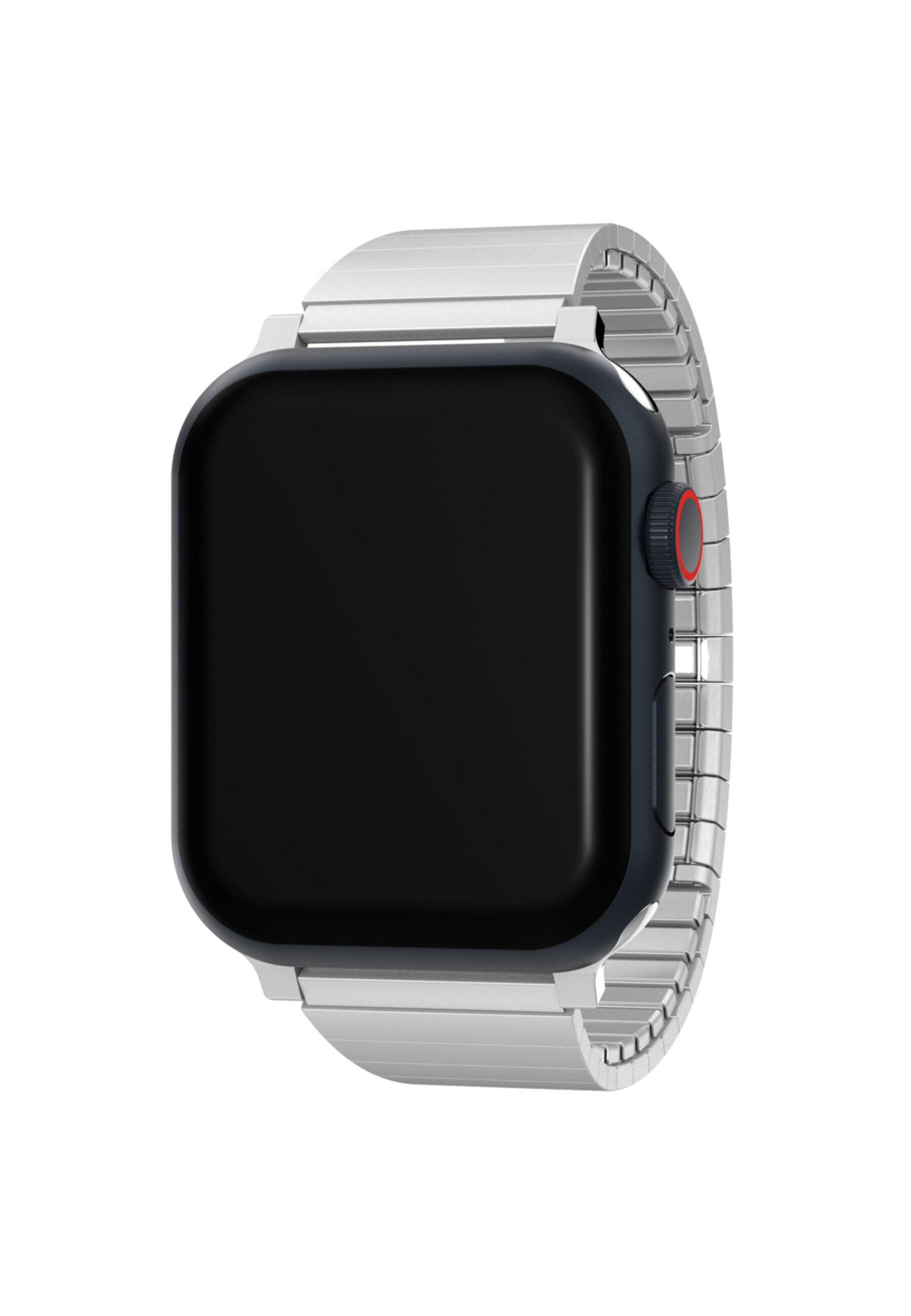 TIMEX Bracelet in Silver