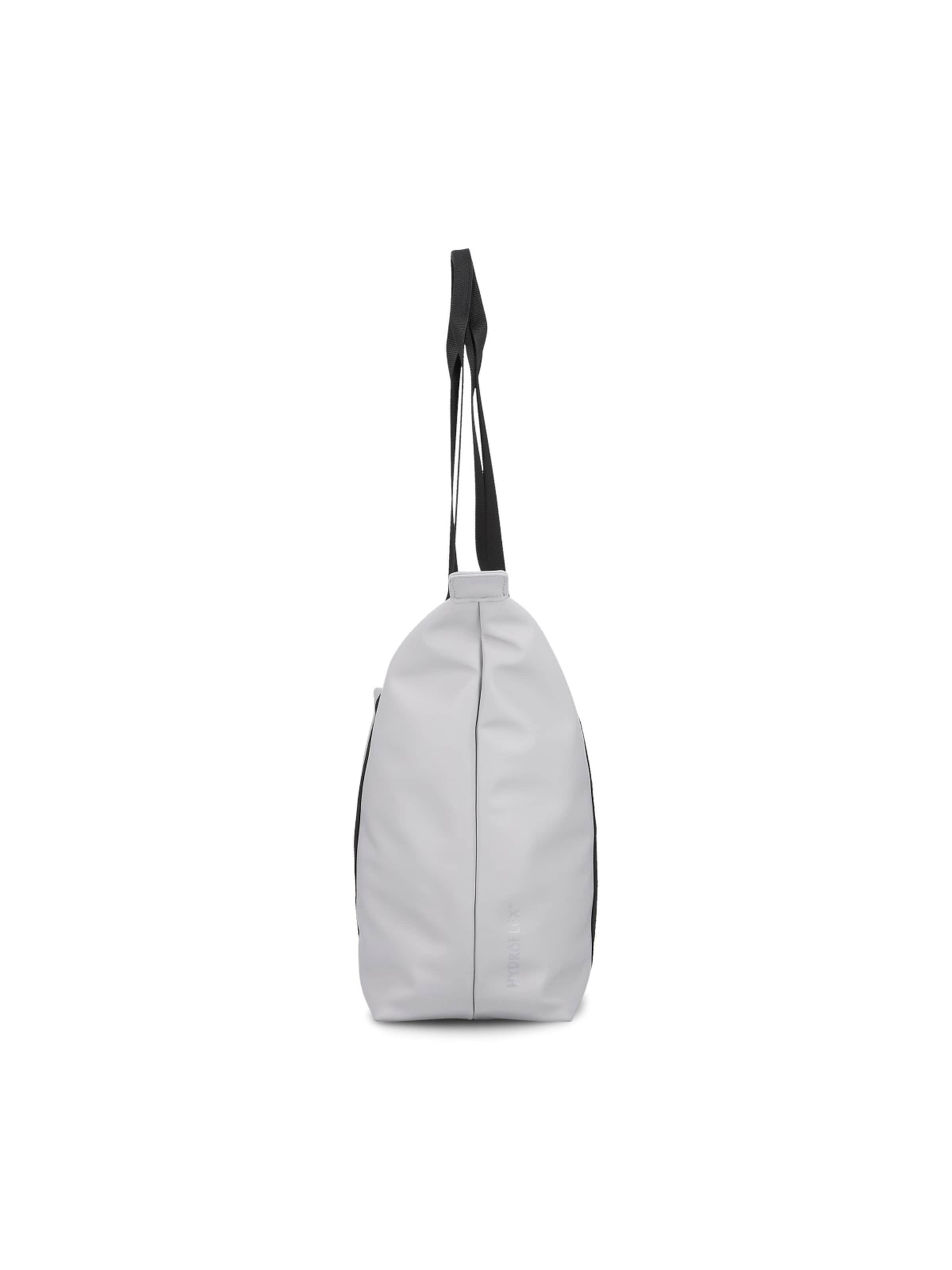 ZWEI Shopper 'CARGO CA150' in Grey