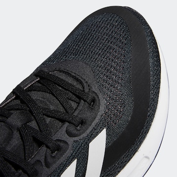 ADIDAS PERFORMANCE - Sapatilha de corrida 'Supernova' em preto