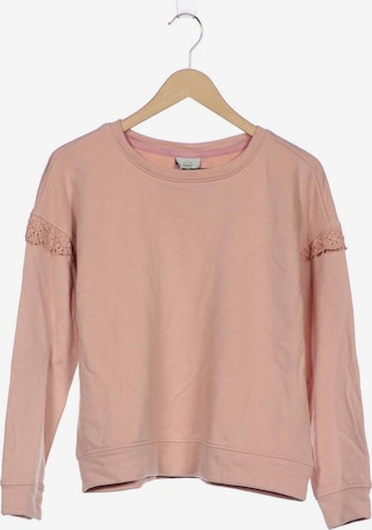 ONLY Sweater M in Beige: predná strana