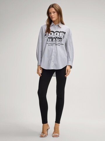 Skinny Jean 'Maja' JOOP! Jeans en noir