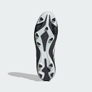 ADIDAS PERFORMANCE Fußballschuh 'Copa Pure IV Club' in Schwarz