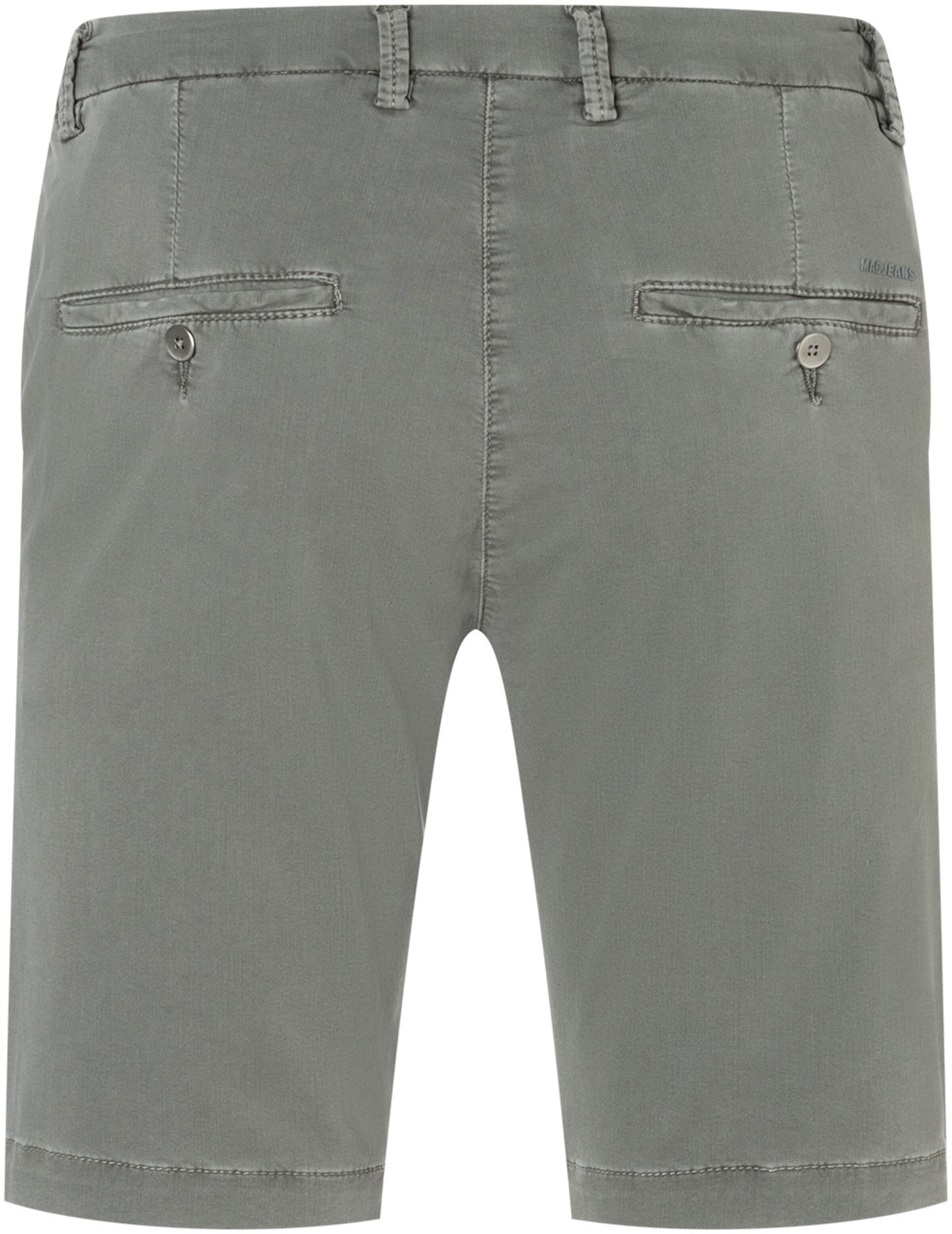 MAC Regular Pants in Grey