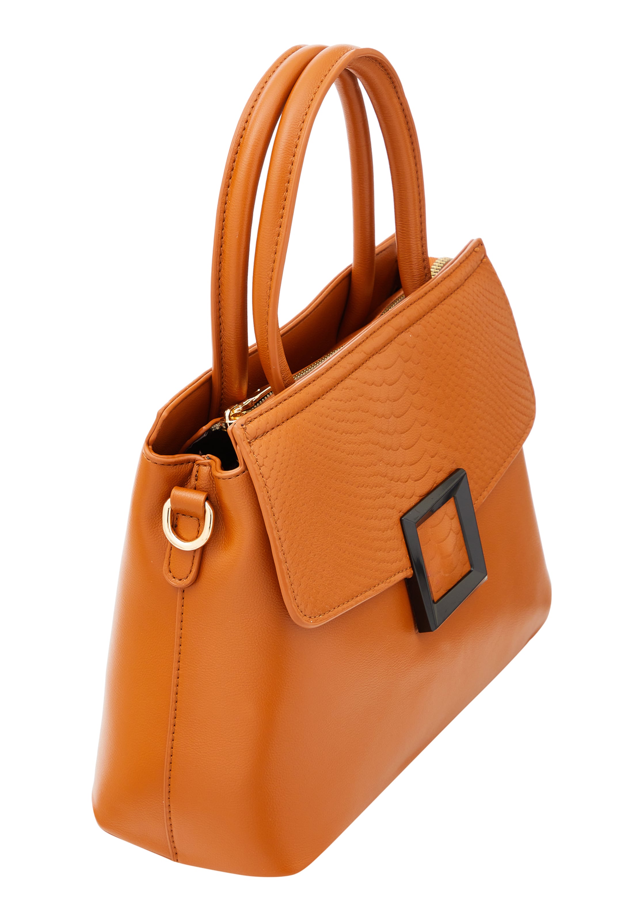 brūns Usha Rokassomiņa