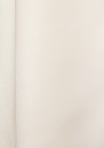 LASCANA Blouse in Beige