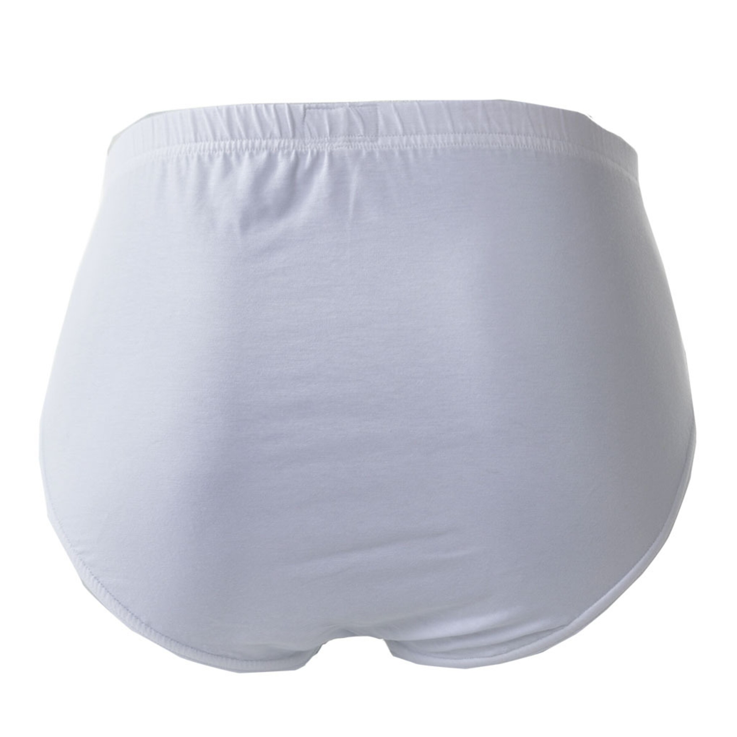 Slip di NOVILA in bianco