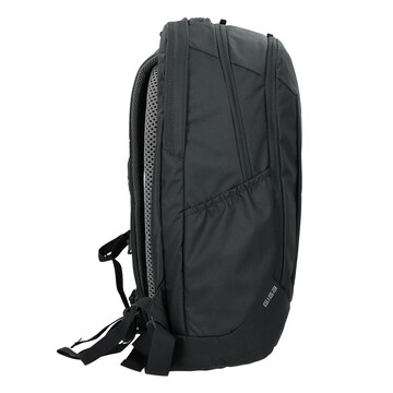 Sac à dos 'Giga' DEUTER en gris