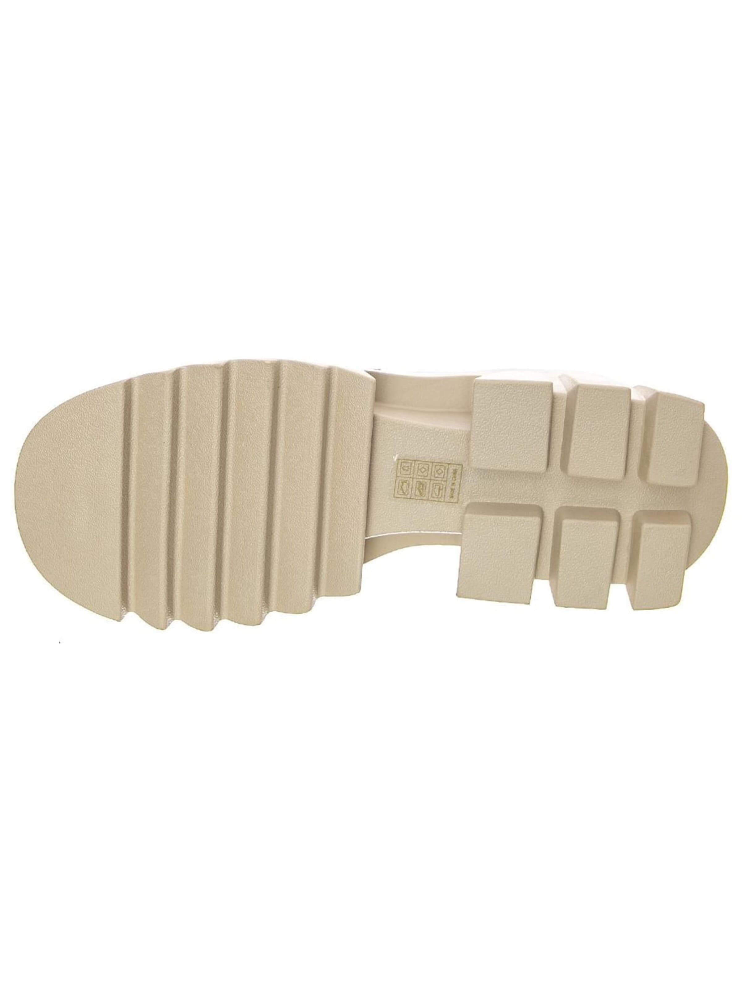 Mocassin 'Hizzie' STEVE MADDEN en beige