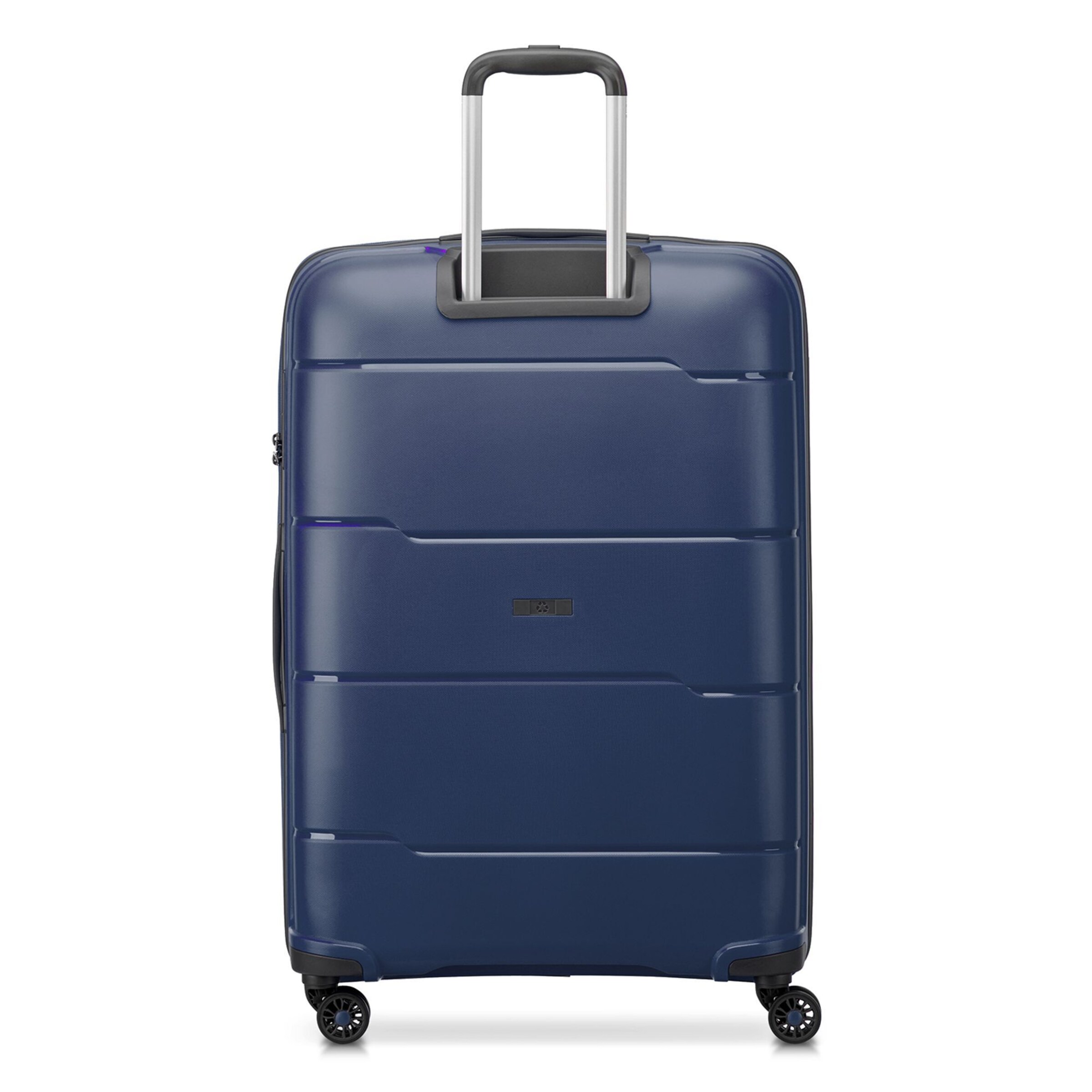 Trolley 'Galaxy' di MODO by Roncato in blu