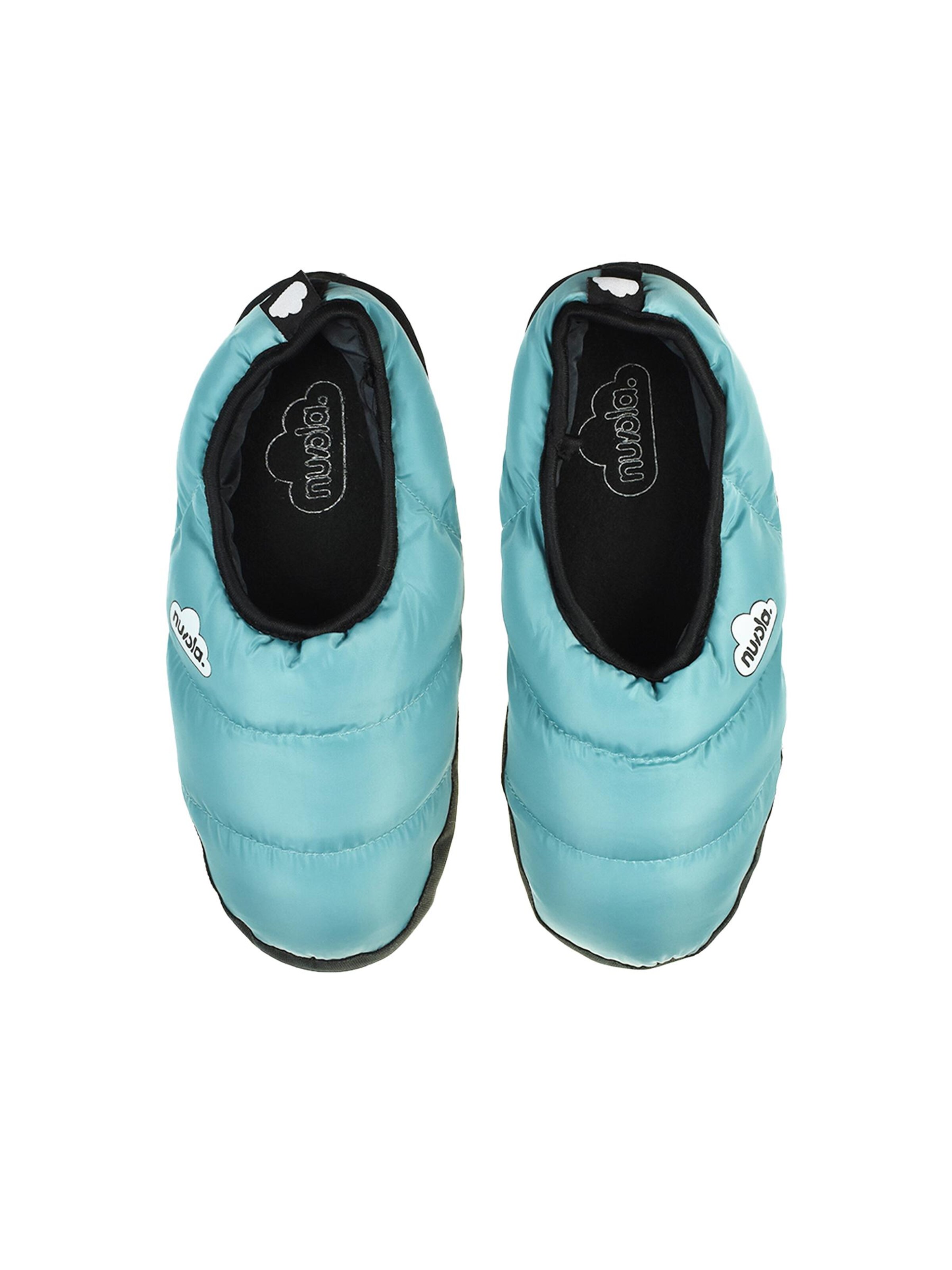 Ciabatta 'Classic' di Nuvola. in blu