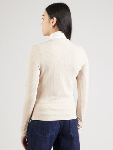 Giacchetta di GAP in beige