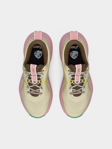 ASICS Loopschoen 'GEL-PULSE 17 TR' in Grijs