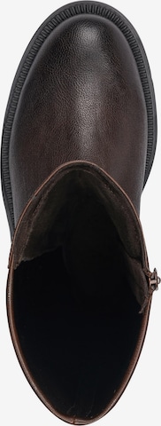 MARCO TOZZI by GUIDO MARIA KRETSCHMER Boot in Brown