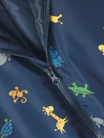 Ensemble 'NBMMax' NAME IT en bleu