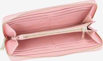 Porte-monnaies Ted Baker en rose