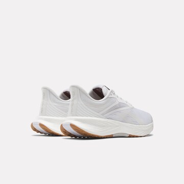 Reebok Running Shoes 'Floatride Energy 5' in White