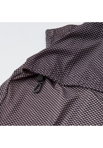 Twelvesixteen 12.16 Shirt 'RAZOR' in Grey