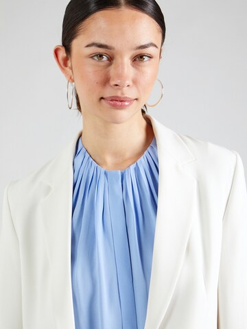 BOSS Halenka 'Berika' – modrá