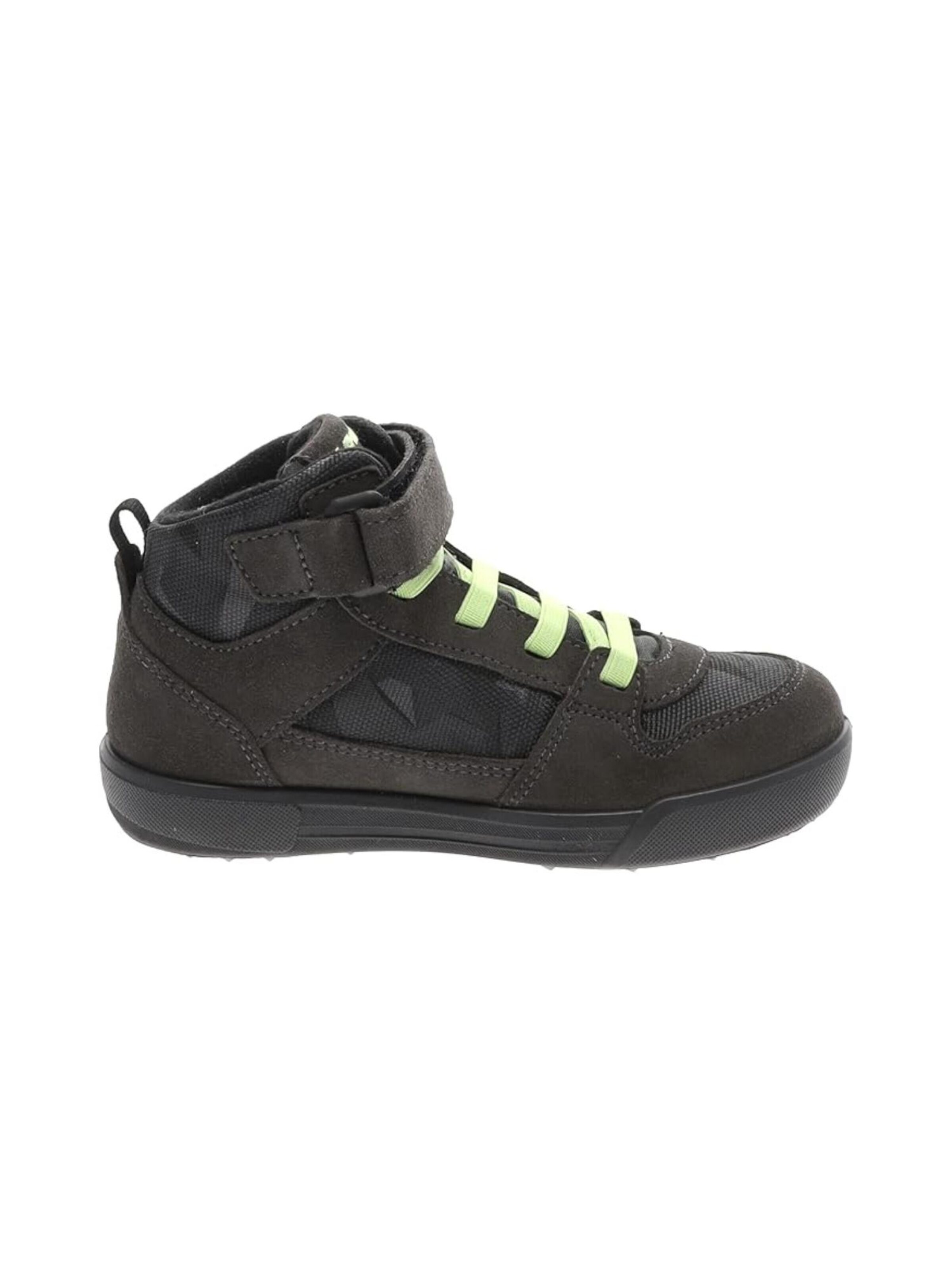 LOWA - Botas 'MIKA II GTX' en gris