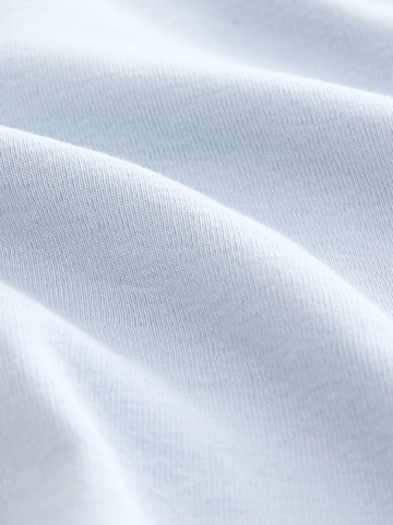 Pyjama 'Cami' Next en bleu