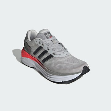 ADIDAS ORIGINALS Platform trainers 'ZX RS' in Grey