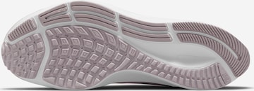 Sneaker de alergat 'Air Zoom Pegasus 38' de la NIKE pe roz