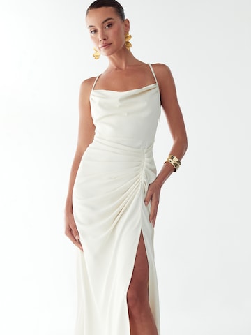 BWLDR Ruha 'Eliza' - fehér