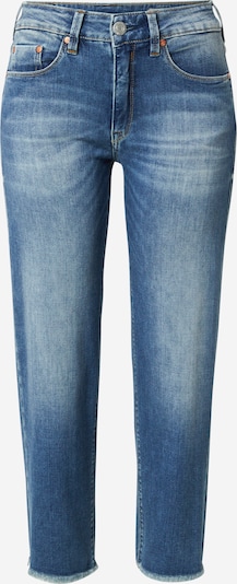 Herrlicher Jeans in Blue denim, Item view