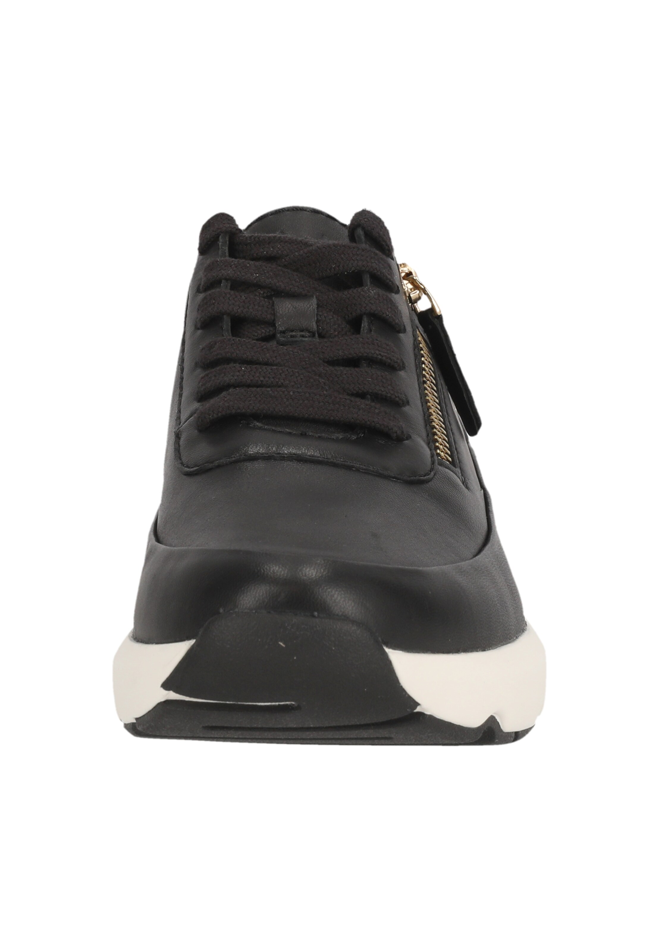 CLARKS Sneakers 'Tivoli' in Black