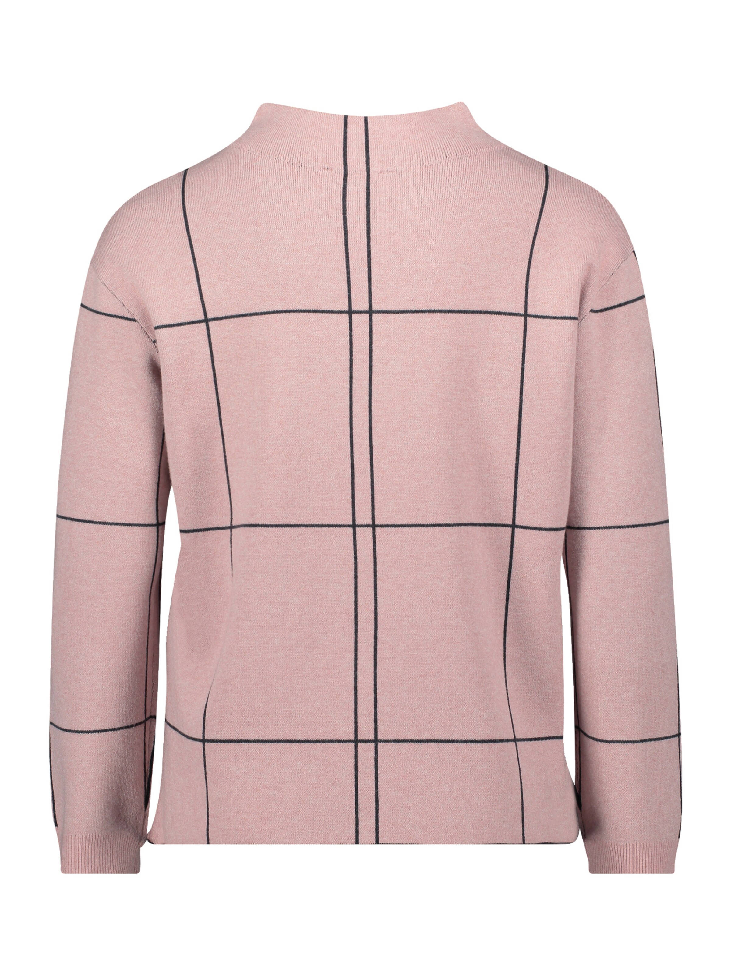 Betty Barclay Sweater in Pink