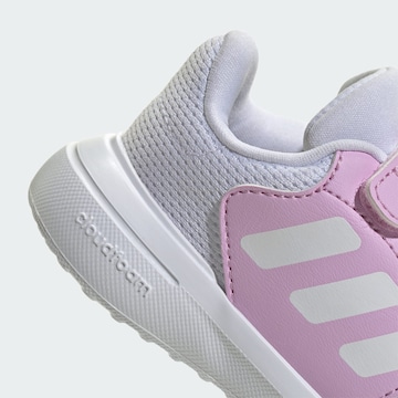 ADIDAS SPORTSWEAR Sneaker 'Tensaur Run 3.0' in Pink