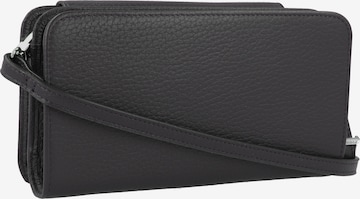 Picard Wallet 'Pure 1' in Blue