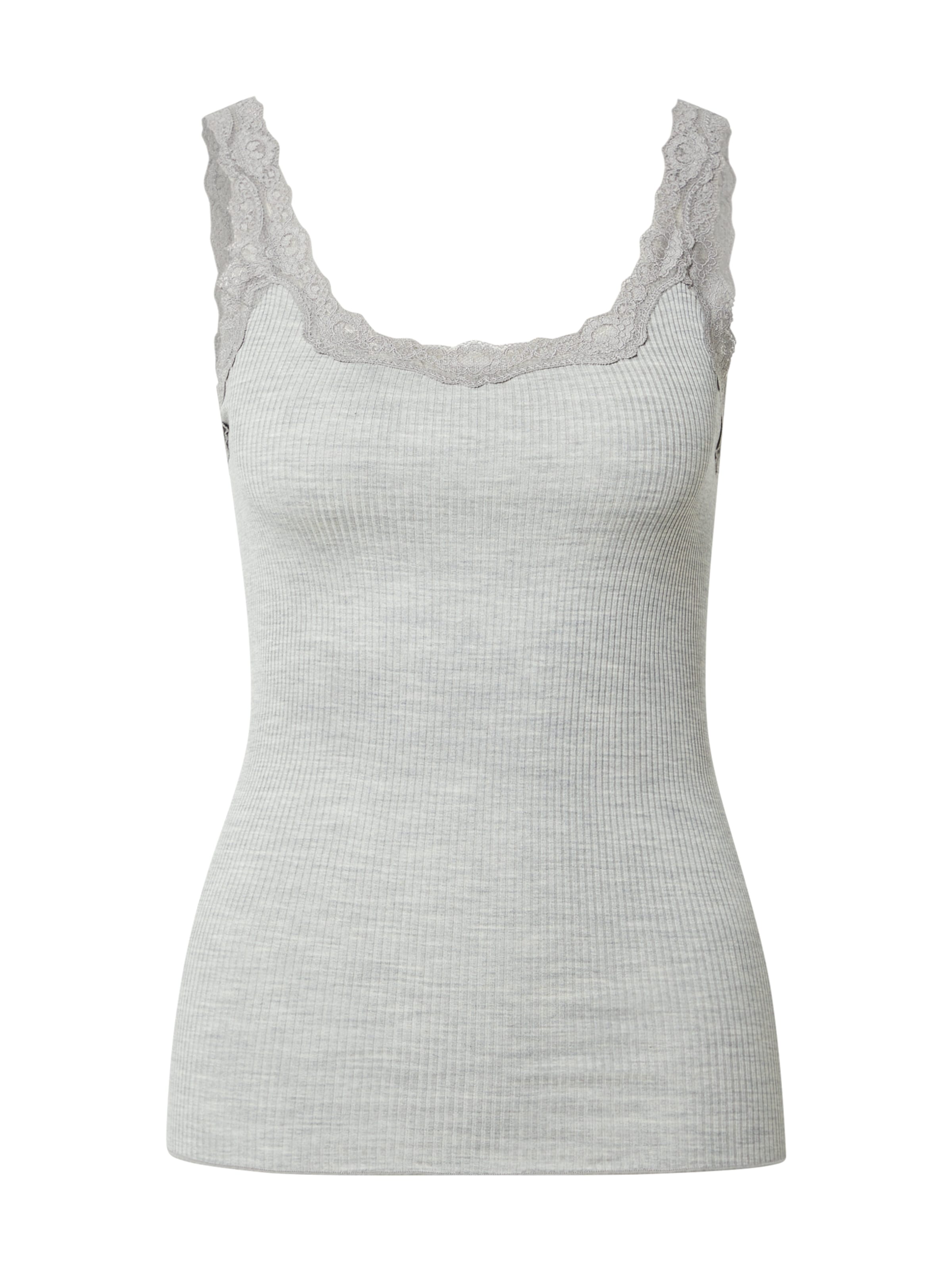 pelēks rosemunde Topiņš: no priekšpuses