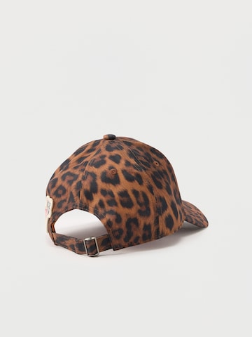 REPLAY Τζόκεϊ σε καφέ