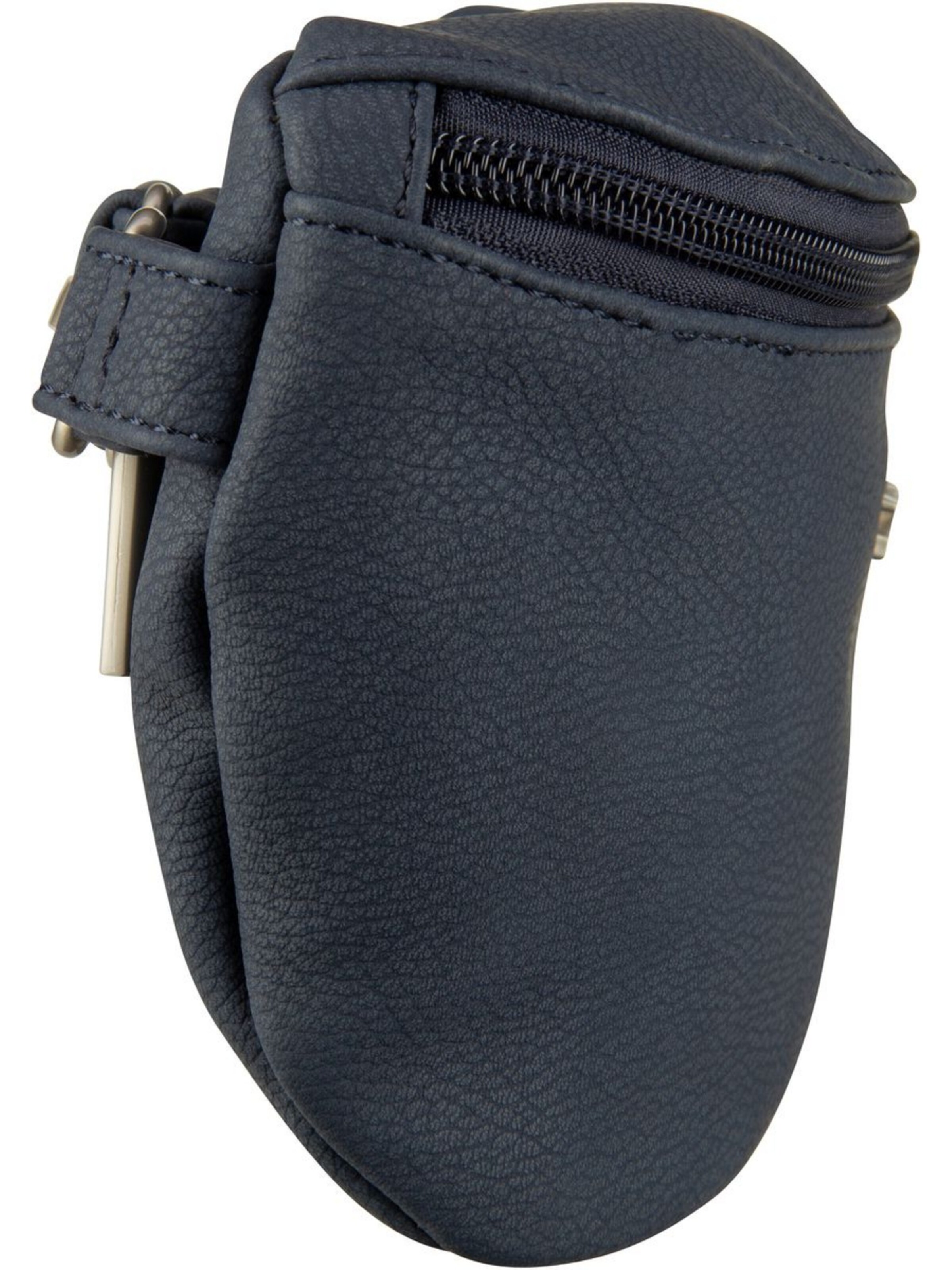 ZWEI Fanny Pack in Blue