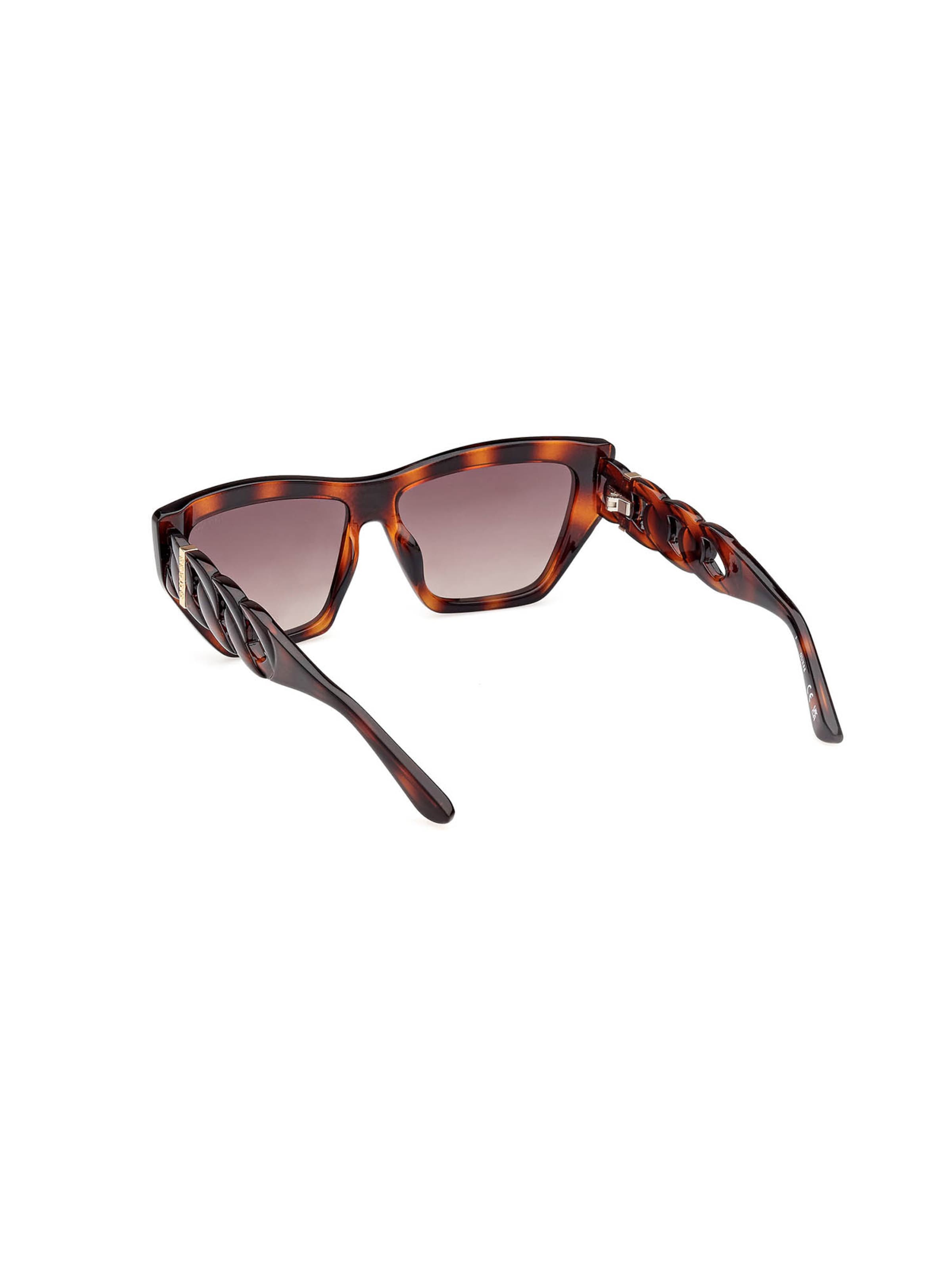 GUESS Sunglasses in Mixed colors