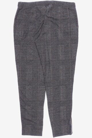 Betty & Co Pants in XL in Grey