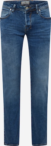LTB Jeans 'Roden' in Blauw: voorkant
