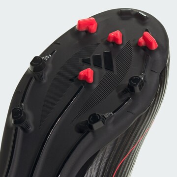 Chaussure de sport 'F50 League' ADIDAS PERFORMANCE en noir
